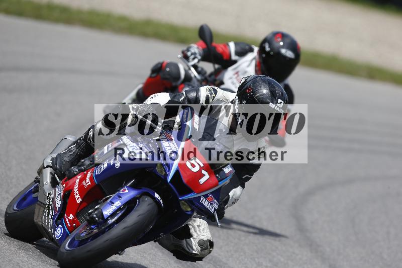 /Archiv-2024/29 12.06.2024 MOTO.CH Track Day ADR/Gruppe blau/51